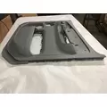 FREIGHTLINER ARGOSY Door Panel (Trim) thumbnail 3