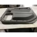 FREIGHTLINER ARGOSY Door Panel (Trim) thumbnail 4