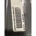 FREIGHTLINER ARGOSY Door Panel (Trim) thumbnail 6