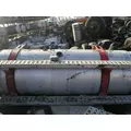 FREIGHTLINER ARGOSY Fuel Tank thumbnail 1