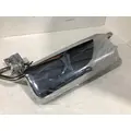 FREIGHTLINER ARGOSY MIRROR - DOOR thumbnail 2