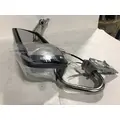 FREIGHTLINER ARGOSY MIRROR - DOOR thumbnail 8