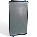 FREIGHTLINER ARGOSY RADIATOR ASSEMBLY thumbnail 1