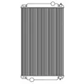 FREIGHTLINER ARGOSY RADIATOR ASSEMBLY thumbnail 2