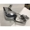 FREIGHTLINER ARGOSY Side View Mirror thumbnail 8