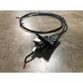FREIGHTLINER ARGOSY Transmission Misc. Parts thumbnail 2