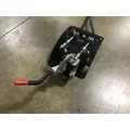 FREIGHTLINER ARGOSY Transmission Misc. Parts thumbnail 3