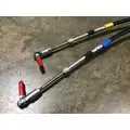FREIGHTLINER ARGOSY Transmission Misc. Parts thumbnail 4