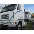 FREIGHTLINER ARGOSY Truck For Sale thumbnail 4