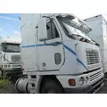 FREIGHTLINER ARGOSY Truck For Sale thumbnail 1