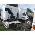 FREIGHTLINER ARGOSY Truck For Sale thumbnail 5