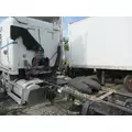 FREIGHTLINER ARGOSY Truck For Sale thumbnail 6