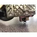 FREIGHTLINER AUTOMATIC SHIFTER Automatic Transmission Parts, Misc. thumbnail 4