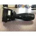 FREIGHTLINER AUTOMATIC SHIFTER Automatic Transmission Parts, Misc. thumbnail 1