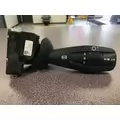 FREIGHTLINER AUTOMATIC SHIFTER Automatic Transmission Parts, Misc. thumbnail 1