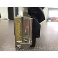 FREIGHTLINER AUTOMATIC SHIFTER Automatic Transmission Parts, Misc. thumbnail 3