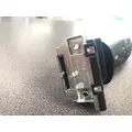 FREIGHTLINER AUTOMATIC SHIFTER Automatic Transmission Parts, Misc. thumbnail 3