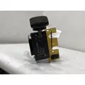 FREIGHTLINER All ECM (Transmission) thumbnail 2