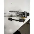 FREIGHTLINER All ECM (Transmission) thumbnail 3