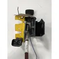 FREIGHTLINER All ECM (Transmission) thumbnail 6
