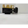 FREIGHTLINER All ECM (Transmission) thumbnail 1