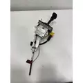 FREIGHTLINER All ECM (Transmission) thumbnail 1