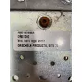 FREIGHTLINER All ECM (Transmission) thumbnail 6