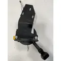 FREIGHTLINER All ECM (Transmission) thumbnail 1
