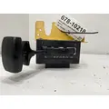 FREIGHTLINER All ECM (Transmission) thumbnail 2