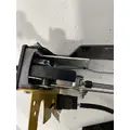 FREIGHTLINER All ECM (Transmission) thumbnail 5