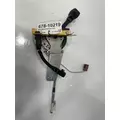 FREIGHTLINER All ECM (Transmission) thumbnail 2