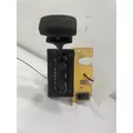 FREIGHTLINER All ECM (Transmission) thumbnail 1