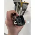 FREIGHTLINER All ECM (Transmission) thumbnail 5