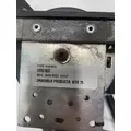 FREIGHTLINER All ECM (Transmission) thumbnail 6
