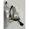 FREIGHTLINER All ECM (Transmission) thumbnail 3