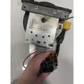 FREIGHTLINER All ECM (Transmission) thumbnail 4