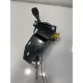 FREIGHTLINER All Trans. Electronic Shift Control thumbnail 4