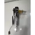 FREIGHTLINER All Trans. Electronic Shift Control thumbnail 5