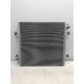 FREIGHTLINER Argosy Air Conditioner Condenser thumbnail 1