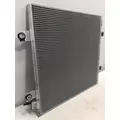 FREIGHTLINER Argosy Air Conditioner Condenser thumbnail 2