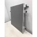 FREIGHTLINER Argosy Air Conditioner Condenser thumbnail 3
