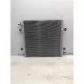 FREIGHTLINER Argosy Air Conditioner Condenser thumbnail 4