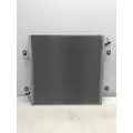 FREIGHTLINER Argosy Air Conditioner Condenser thumbnail 1