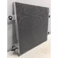 FREIGHTLINER Argosy Air Conditioner Condenser thumbnail 2