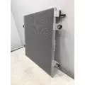 FREIGHTLINER Argosy Air Conditioner Condenser thumbnail 3