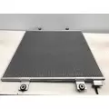 FREIGHTLINER Argosy Air Conditioner Condenser thumbnail 5