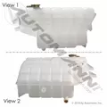 FREIGHTLINER Argosy Cooling Assy. (Rad., Cond., ATAAC) thumbnail 1