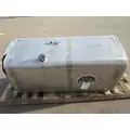 FREIGHTLINER Argosy Fuel Tank thumbnail 1