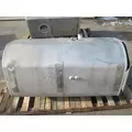 FREIGHTLINER Argosy Fuel Tank thumbnail 3