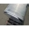 FREIGHTLINER Argosy Fuel Tank thumbnail 5